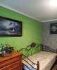 Сдам 3-комнатную квартиру в Москве, м. Отрадное, Ясный пр. 9 этаж 1, 71 м²