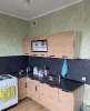 Сдам 1-комнатную квартиру в Москве, м. Алтуфьево, . 169к1, 35 м²