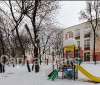 Сдам 2-комнатную квартиру в Москве, м. Перово, Новогиреевская ул. 15, 55 м²