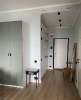 Сдам 1-комнатную квартиру, улица Мнёвники 5, 42 м²