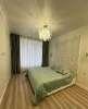 Сдам 2-комнатную квартиру, Корабельная ул. 5А, 68 м²