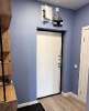 Сдам 1-комнатную квартиру, ул. Маресьева 7к4, 38 м²