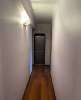 Сдам 3-комнатную квартиру в Москве, м. Свиблово, ул. Амундсена 12, 56.4 м²