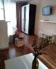 Сдам 1-комнатную квартиру в Москве, м. Люблино, Краснодарская ул. 13, 35 м²