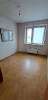Сдам 2-комнатную квартиру, Рождественская ул. 31, 52 м²