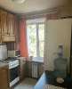 Сдам 1-комнатную квартиру в Москве, м. Шаболовская, ул. Стасовой 12, 32 м²