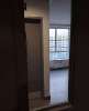 Сдам 1-комнатную квартиру в Москве, м. Аннино, Варшавское ш. 141к11, 35 м²