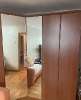Сдам 1-комнатную квартиру, ул. Плеханова 28к4, 30.3 м²