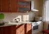 Сдам 3-комнатную квартиру в Москве, м. Братиславская, ул. 17к1, 75 м²