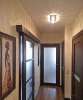 Сдам 2-комнатную квартиру в Москве, м. Крылатское, Осенняя ул. 18, 64 м²
