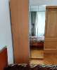 Сдам 2-комнатную квартиру, Перекопская ул. 30к1, 46 м²