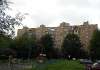 Сдам 2-комнатную квартиру в Москве, м. Кунцевская, ул. Гришина 14, 42 м²