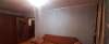 Сдам 2-комнатную квартиру, ул. Академика Комарова 1В, 45 м²