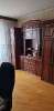 Сдам 2-комнатную квартиру в Москве, м. Митино, Пятницкое ш. 23к1, 52 м²