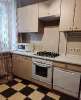 Сдам 1-комнатную квартиру в Москве, м. Савеловская, Бутырская ул. 2/18, 35.4 м²
