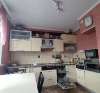 Сдам 2-комнатную квартиру в Москве, м. Бабушкинская, Чукотский пр. 4, 59.9 м²