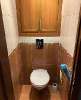 Сдам 2-комнатную квартиру, ул. Софьи Ковалевской 12к2, 58.2 м²
