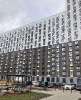 Сдам 2-комнатную квартиру в Москве, м. Улица Скобелевская, Ленинский г.о. рабочий пос. Дрожжино Южная ул. 3к1, 53.1 м²