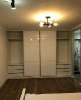 Сдам 1-комнатную квартиру в Москве, м. Волжская, ул. Малышева 13к2, 40 м²