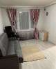 Сдам 3-комнатную квартиру, Вяземская ул. 24, 50 м²