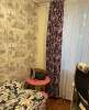 Сдам 2-комнатную квартиру в Москве, м. Войковская, ул. Приорова 16к1, 42 м²