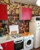 Сдам 2-комнатную квартиру в Москве, м. Андроновка, ул. Плющева 14, 45 м²