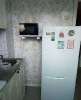 Сдам комнату в 2-к квартире, Зеленоград 2-й микрорайон, 14 м²