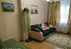 Сдам 3-комнатную квартиру, Зеленоград к250, 68 м²