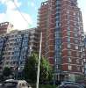 Сдам 3-комнатную квартиру, Родионовская ул. 2к1, 87 м²
