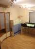 Сдам 3-комнатную квартиру, Зеленоград к1118, 67 м²
