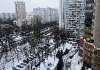 Сдам 2-комнатную квартиру в Москве, м. Молодежная, Кунцевская ул. 4к1, 51 м²