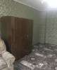 Сдам 1-комнатную квартиру, Херсонская ул. 21, 35 м²