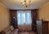 Сдам 1-комнатную квартиру в Москве, м. Марьино, Люблинская ул. 108, 40 м²
