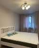 Сдам 2-комнатную квартиру, 2-й Грайвороновский пр. 38к1, 65 м²