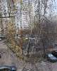 Сдам 1-комнатную квартиру в Москве, м. Марьино, Луговой пр. 8к1, 39 м²