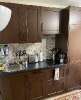 Сдам студию в Москве, м. Селигерская, . 88к2, 15.8 м²