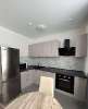 Сдам 1-комнатную квартиру, Ленинградское шоссе, . 228к4, 44 м²