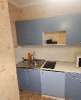 Сдам 1-комнатную квартиру, Зеленоград к107Б, 38.7 м²