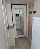 Сдам студию, Херсонская ул. 41А, 18 м²