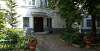 Сдам 1-комнатную квартиру в Москве, м. Сокольники, ул. Короленко 7к3, 36 м²