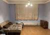 Сдам 2-комнатную квартиру в Москве, м. Марьино, Подольская ул. 27к4, 52 м²