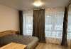 Сдам студию в Москве, м. Братиславская, Люблинская ул. 76к2, 25 м²