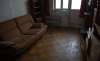 Сдам комнату в 3-к квартире в Москве, м. Аннино, Варшавское ш. 143к1, 17 м²