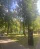 Сдам 2-комнатную квартиру в Москве, м. Перово, Перовская ул. 22к1, 52 м²