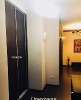 Сдам 4-комнатную квартиру в Москве, м. Раменки, Веерная ул. 22к2, 110 м²