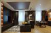 Сдам 2-комнатную квартиру в Москве, м. Спартак, . 71к1, 72.1 м²