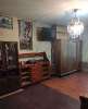Сдам 1-комнатную квартиру в Москве, м. Аннино, Варшавское ш. 154к4, 52 м²