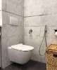 Сдам 2-комнатную квартиру в Москве, м. Калужская, ул. Обручева 35к3, 50 м²