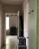 Сдам 1-комнатную квартиру, б-р Маршала Рокоссовского 37, 29 м²