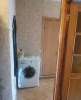 Сдам 2-комнатную квартиру в Москве, м. Домодедовская, . 112к1, 45 м²